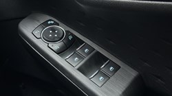 2020 (20) FORD KUGA 2.5 PHEV ST-Line First Edition 5dr CVT 4962116