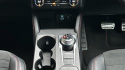 2020 (20) FORD KUGA 2.5 PHEV ST-Line First Edition 5dr CVT 4962111