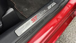 2020 (20) FORD KUGA 2.5 PHEV ST-Line First Edition 5dr CVT 4962106