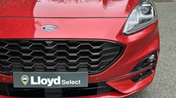 2020 (20) FORD KUGA 2.5 PHEV ST-Line First Edition 5dr CVT 4962122