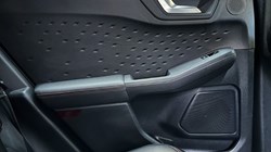 2020 (20) FORD KUGA 2.5 PHEV ST-Line First Edition 5dr CVT 4962108