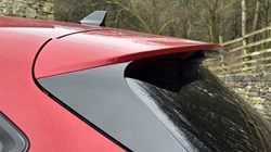 2020 (20) FORD KUGA 2.5 PHEV ST-Line First Edition 5dr CVT 4962140