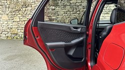 2020 (20) FORD KUGA 2.5 PHEV ST-Line First Edition 5dr CVT 4962134