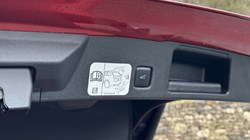 2020 (20) FORD KUGA 2.5 PHEV ST-Line First Edition 5dr CVT 4962096