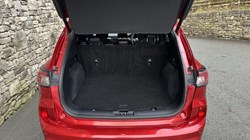 2020 (20) FORD KUGA 2.5 PHEV ST-Line First Edition 5dr CVT 4962095