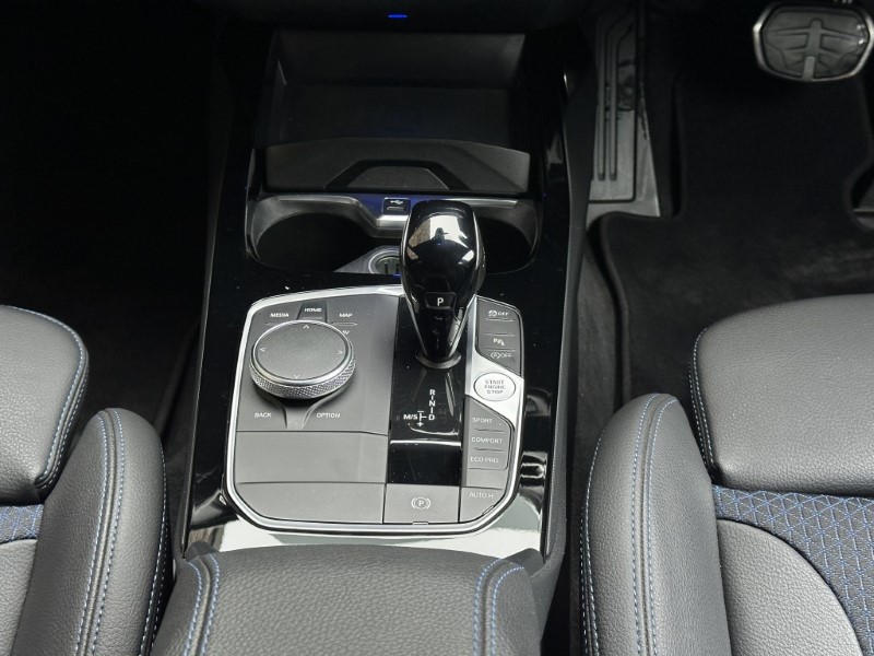 2023 (73) BMW 1 SERIES 118i M Sport 5dr 4961826