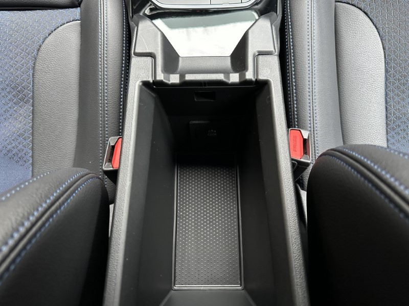 2023 (73) BMW 1 SERIES 118i M Sport 5dr 4961827