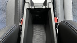 2023 (73) BMW 1 SERIES 118i M Sport 5dr 4961827