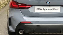 2023 (73) BMW 1 SERIES 118i M Sport 5dr 4961883