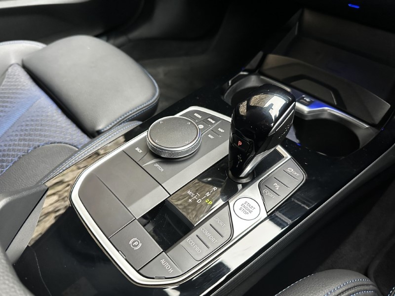 2023 (73) BMW 1 SERIES 118i M Sport 5dr 4961830