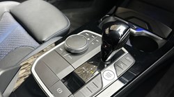 2023 (73) BMW 1 SERIES 118i M Sport 5dr 4961830