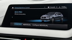 2023 (73) BMW 1 SERIES 118i M Sport 5dr 4961865