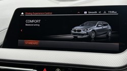 2023 (73) BMW 1 SERIES 118i M Sport 5dr 4961864