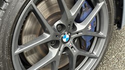 2023 (73) BMW 1 SERIES 118i M Sport 5dr 4961877