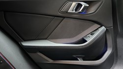 2023 (73) BMW 1 SERIES 118i M Sport 5dr 4961823