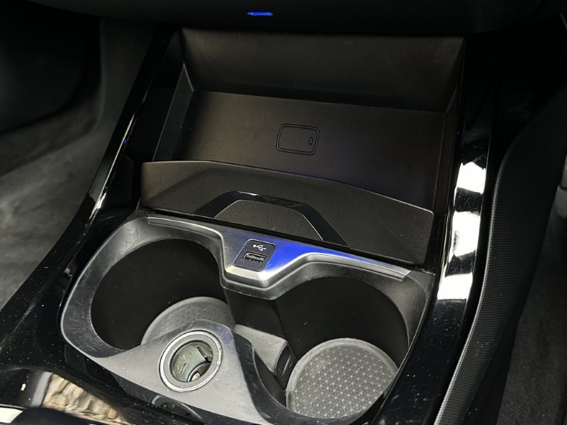 2023 (73) BMW 1 SERIES 118i M Sport 5dr 4961834