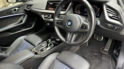 2023 (73) BMW 1 SERIES 118i M Sport 5dr 4961817