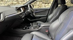 2023 (73) BMW 1 SERIES 118i M Sport 5dr 4961842