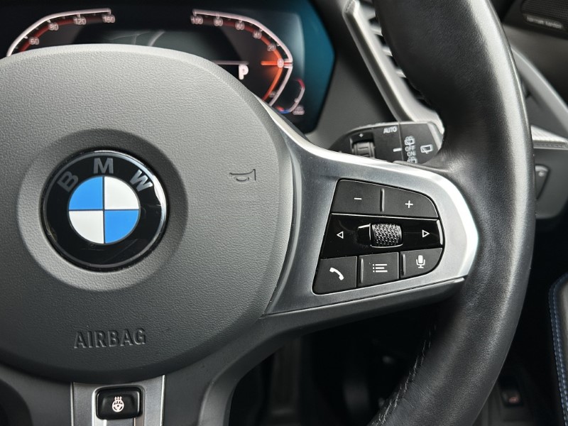 2023 (73) BMW 1 SERIES 118i M Sport 5dr 4961839