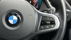 2023 (73) BMW 1 SERIES 118i M Sport 5dr 4961839