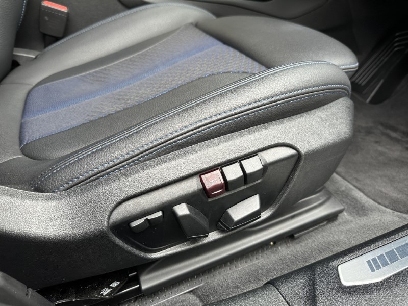 2023 (73) BMW 1 SERIES 118i M Sport 5dr 4961822