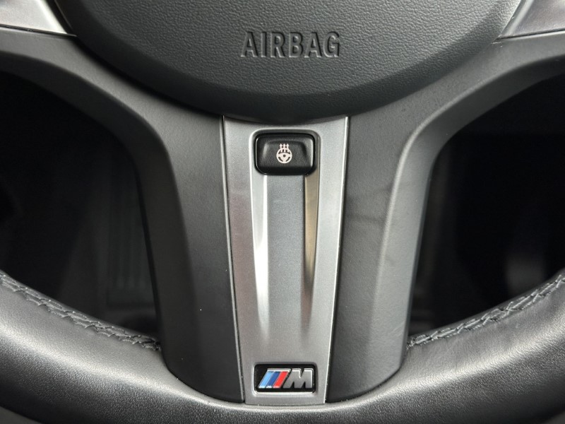 2023 (73) BMW 1 SERIES 118i M Sport 5dr 4961837