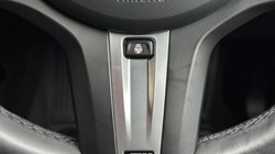 2023 (73) BMW 1 SERIES 118i M Sport 5dr 4961837