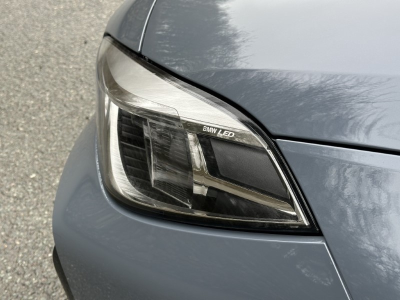 2023 (73) BMW 1 SERIES 118i M Sport 5dr 4961873