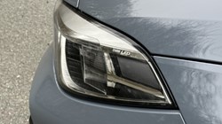 2023 (73) BMW 1 SERIES 118i M Sport 5dr 4961873