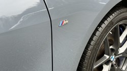 2023 (73) BMW 1 SERIES 118i M Sport 5dr 4961878
