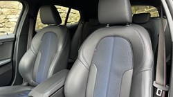 2023 (73) BMW 1 SERIES 118i M Sport 5dr 4961843