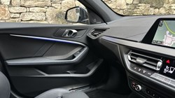 2023 (73) BMW 1 SERIES 118i M Sport 5dr 4961832