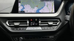 2023 (73) BMW 1 SERIES 118i M Sport 5dr 4961829