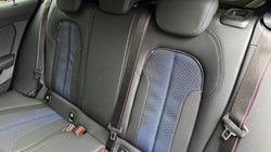 2023 (73) BMW 1 SERIES 118i M Sport 5dr 4961855