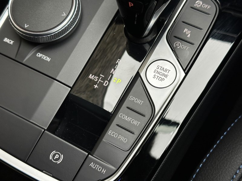 2023 (73) BMW 1 SERIES 118i M Sport 5dr 4961831