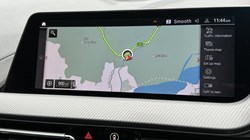 2023 (73) BMW 1 SERIES 118i M Sport 5dr 4961862