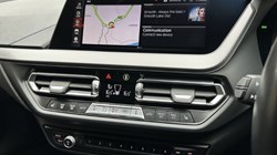 2023 (73) BMW 1 SERIES 118i M Sport 5dr 4961866