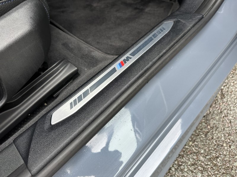 2023 (73) BMW 1 SERIES 118i M Sport 5dr 4961821