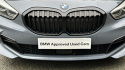 2023 (73) BMW 1 SERIES 118i M Sport 5dr 4961872