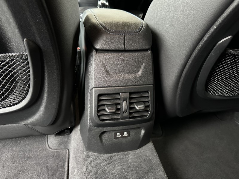 2023 (73) BMW 1 SERIES 118i M Sport 5dr 4961856