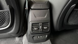 2023 (73) BMW 1 SERIES 118i M Sport 5dr 4961856