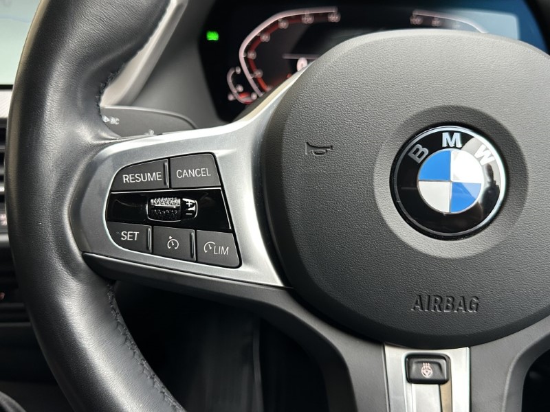 2023 (73) BMW 1 SERIES 118i M Sport 5dr 4961838