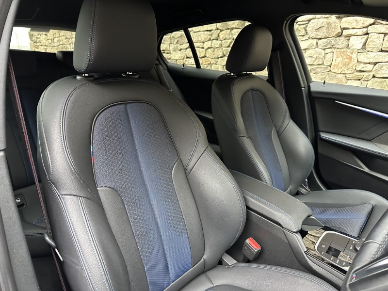 2023 (73) BMW 1 SERIES 118i M Sport 5dr 4961820