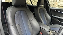 2023 (73) BMW 1 SERIES 118i M Sport 5dr 4961820