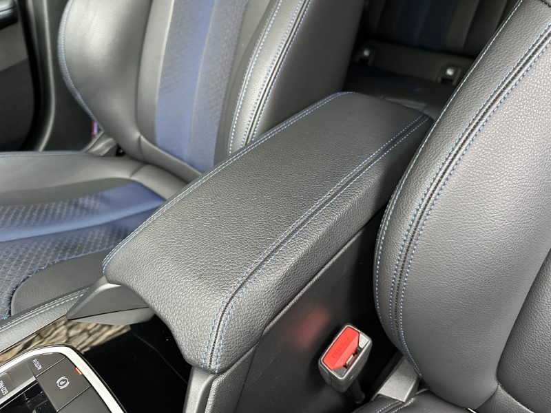 2023 (73) BMW 1 SERIES 118i M Sport 5dr 4961844