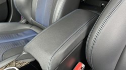 2023 (73) BMW 1 SERIES 118i M Sport 5dr 4961844