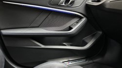 2023 (73) BMW 1 SERIES 118i M Sport 5dr 4961833