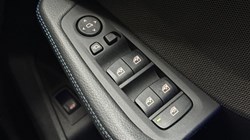 2023 (73) BMW 1 SERIES 118i M Sport 5dr 4961835