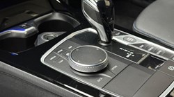 2023 (73) BMW 1 SERIES 118i M Sport 5dr 4961845