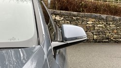 2023 (73) BMW 1 SERIES 118i M Sport 5dr 4961859